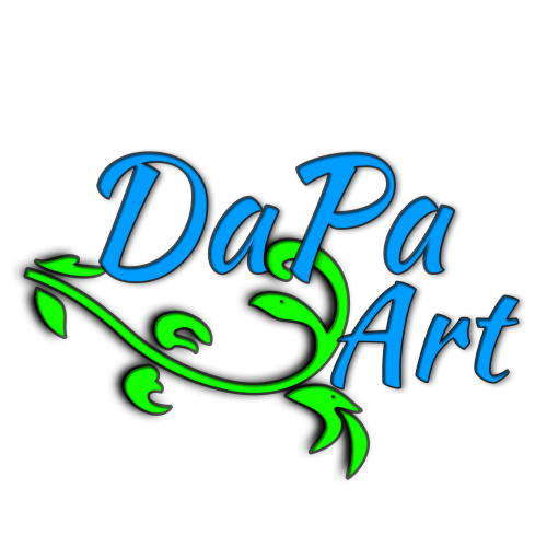DaPa Art